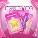 DRESS TO IMPRESS lalka Lovely Hearts 29 cm Roblox z kodem DLC modowa
