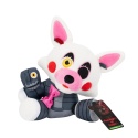 FIVE NIGHTS AT FREDDY'S Mangle pluszowa maskotka 20 cm