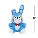 FIVE NIGHTS AT FREDDY'S Toy Bonnie pluszowa maskotka