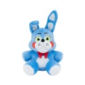 FIVE NIGHTS AT FREDDY'S Toy Bonnie pluszowa maskotka