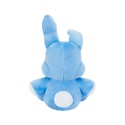 FIVE NIGHTS AT FREDDY'S Toy Bonnie pluszowa maskotka