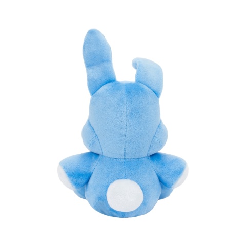 FIVE NIGHTS AT FREDDY'S Toy Bonnie pluszowa maskotka