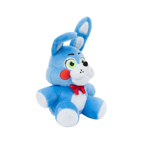 FIVE NIGHTS AT FREDDY'S Toy Bonnie pluszowa maskotka