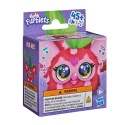 FURBY FURBLETS BER-REE TRUSKAWKA interaktywny Furbiś z dźwiękiem