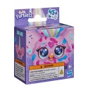 FURBY FURBLETS CAY-KEE CIASTECZKO interaktywny Furbiś z dźwiękiem