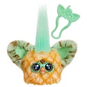 FURBY FURBLETS MIN-TEE MIĘTUŚ interaktywny Furbiś z dźwiękiem