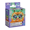 FURBY FURBLETS MIN-TEE MIĘTUŚ interaktywny Furbiś z dźwiękiem