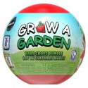 GROW A GARDEN Kula Niespodzianka Rare Crops Figurka kod DLC Roblox