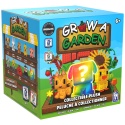 GROW A GARDEN Pluszak 10 cm Mystery Box losowy zwierzak z DLC ROBLOX