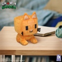 GROW A GARDEN Pluszak 10 cm Mystery Box losowy zwierzak z DLC ROBLOX