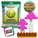 GROW A GARDEN Pocket Crops mini zestaw saszetka niespodzianka DLC ROBLOX