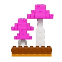 GROW A GARDEN Pocket Crops mini zestaw saszetka niespodzianka DLC ROBLOX
