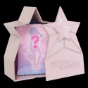 Lalka DRESS TO IMPRESS Mystery Models Figurka Niespodzianka Roblox DLC s3