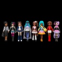 Lalka DRESS TO IMPRESS Mystery Models Figurka Niespodzianka Roblox DLC s3