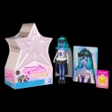 Lalka DRESS TO IMPRESS Mystery Models Figurka Niespodzianka Roblox DLC s3