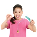 MAKE IT REAL SWIFT TWIST zestaw do robienia bransoletek DIY 24 sztuki
