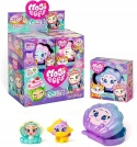 MOJIPOPS PEARL MUSZELKA 2 figurki niespodzianki kolekcjonerski zestaw