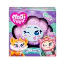 MOJIPOPS PEARL MUSZELKA 2 figurki niespodzianki kolekcjonerski zestaw