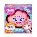 MOJIPOPS PEARL MUSZELKA 2 figurki niespodzianki kolekcjonerski zestaw