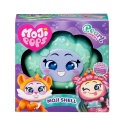 MOJIPOPS PEARL MUSZELKA 2 figurki niespodzianki kolekcjonerski zestaw