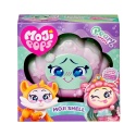 MOJIPOPS PEARL MUSZELKA 2 figurki niespodzianki kolekcjonerski zestaw