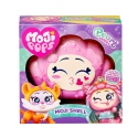 MOJIPOPS PEARL MUSZELKA 2 figurki niespodzianki kolekcjonerski zestaw