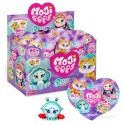 MOJIPOPS PEARL figurka w saszetce niespodzianka kolekcjonerska 1 szt