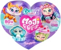 MOJIPOPS PEARL figurka w saszetce niespodzianka kolekcjonerska 1 szt