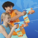 NERF SUPER SOAKER DUNK FILL 2-pak pistolety na wodę 300 ml szybkie napełnianie