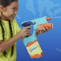 NERF SUPER SOAKER DUNK FILL 2-pak pistolety na wodę 300 ml szybkie napełnianie