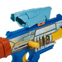 Nerf Mandalorian WYRZUTNIA PIANKOWA 12 STRZAŁEK STAR WARS KARABIN ZABAWKA