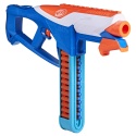 Nerf N-Series INFINITE BLASTER wyrzutnia karabin 80 strzałek zestaw