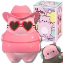 PEMBE Foam Mate figurka squishy blind box niespodzianka 9 cm kolekcjonerska