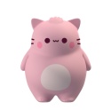 PEMBE Foam Mate figurka squishy blind box niespodzianka 9 cm kolekcjonerska