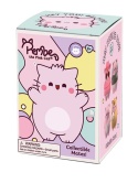PEMBE Foam Mate figurka squishy blind box niespodzianka 9 cm kolekcjonerska
