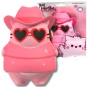 PEMBE Foam Mates XL figurka squishy 20 cm miękka sensoryczna do ściskania