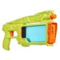 PISTOLET NA WODĘ NERF SUPER SOAKER DUNK FILL+ 358 ml szybkie napełnianie