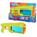 PISTOLET NA WODĘ NERF SUPER SOAKER DUNK FILL+ 358 ml szybkie napełnianie