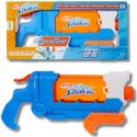 PISTOLET NA WODĘ NERF SUPER SOAKER FLIP FILL 887 ml 4 strumienie