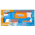 PISTOLET NA WODĘ NERF SUPER SOAKER FLIP FILL 887 ml 4 strumienie