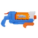 PISTOLET NA WODĘ NERF SUPER SOAKER FLIP FILL 887 ml 4 strumienie