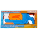 PISTOLET NA WODĘ NERF SUPER SOAKER FLIP FILL 887 ml 4 strumienie