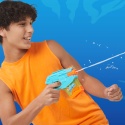 PISTOLET NA WODĘ NERF SUPER SOAKER Mini Dunk Fill 100ml szybkie napełnianie