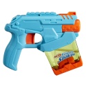 PISTOLET NA WODĘ NERF SUPER SOAKER Mini Dunk Fill 100ml szybkie napełnianie
