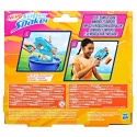 PISTOLET NA WODĘ NERF SUPER SOAKER Mini Dunk Fill 100ml szybkie napełnianie