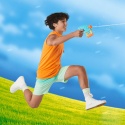 PISTOLET NA WODĘ NERF SUPER SOAKER Mini Dunk Fill 100ml szybkie napełnianie