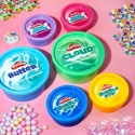 PLAY-DOH KAWAII MIX & PLAY 6-PAK ZESTAW MAS PLASTYCZNYCH SENSORYCZNYCH