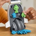 Play-Doh TOY STORY kosmiczne kreacje ciastolina 5 kolorów statek figurki