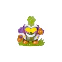 SUPERTHINGS KAZOOM POWER MISSION figurka saszetka 1 szt Niespodzianka
