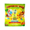 SUPERTHINGS KAZOOM POWER MISSION figurka saszetka 1 szt Niespodzianka